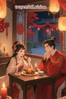 Thanh Thanh Của Hoài Ca