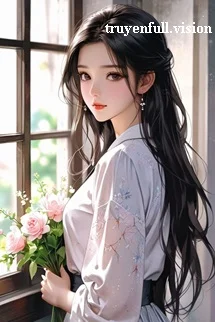 [Thập Niên 80] Thành Toàn Cho Cặn Bã