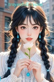 [Thập Niên 80] Tôi Không Phải Trạm Thu Hồi Phế Liệu