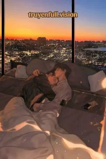 Thật Sự Kết Hôn Không Lừa Đâu