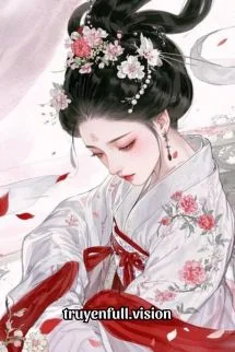 Thiện Ác Ắt Có Báo Ứng