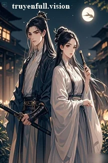 Thiên Cổ Phong Lưu Nhất Tiếu Trung