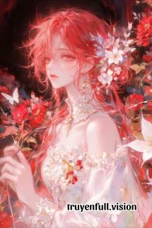 Thiên Kim Bá Đạo Xuyên Đến 1970: Vả Mặt Cực Phẩm Ngay Từ Đầu