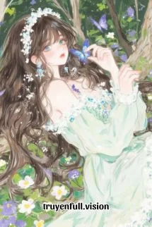 Thiên Kim Bị Đánh Tráo