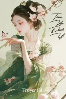 Thiên Kim Danh Y