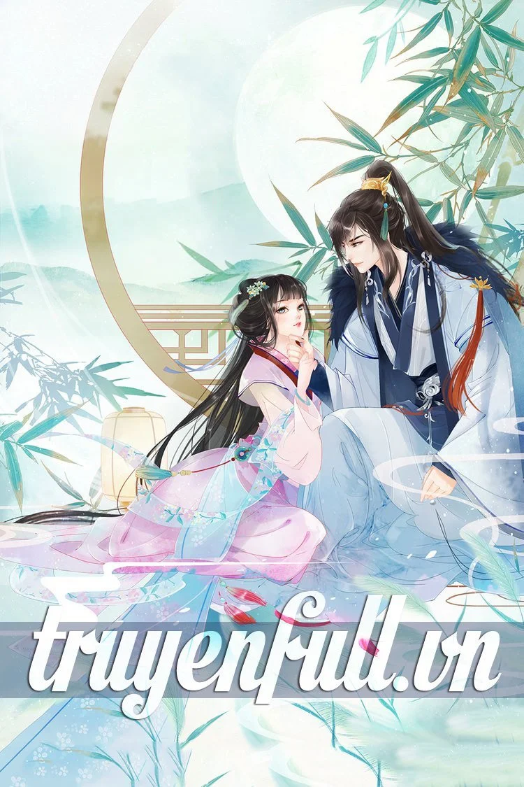 Tiên Tử Xin Tự Trọng