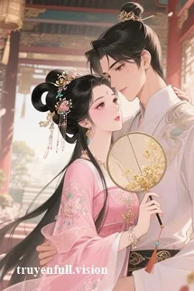 Tiết Minh Nguyệt