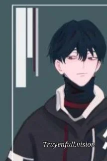 Tiểu Minh Đã Chết Như Thế Nào