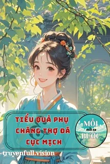 Tiểu Quả Phụ Và Chàng Thợ Đá Cục Mịch