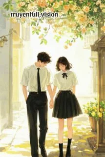 Tiểu Thanh Mai Ngoan Ngoãn - Bào Phu Thái Phi Đường