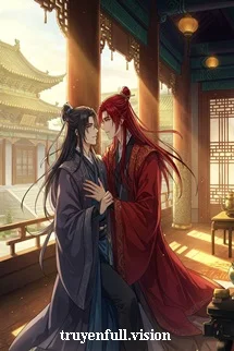 Tiểu Thiếu Gia Độc Ác - Zhihu