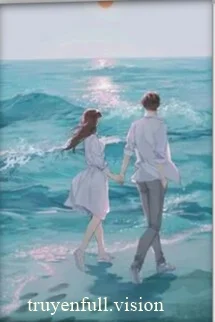 Tình Yêu Hai Mặt - Ngã Giai Phong Nguyệt