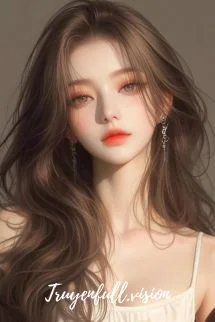 Toàn Hào Môn Đọc Tâm Ăn Dưa, Thiên Kim Giả Lại Bị Vạch Trần Rồi