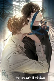 Tôi Giả Mù, Hắn Giả Què