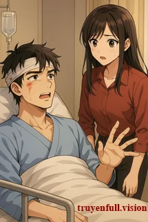 Tôi Không Thể Làm Con Chó Ngoan