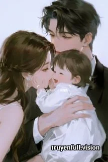 Tôi Mở Khóa Hệ Thống Nhà Trọ Ở Mạt Thế