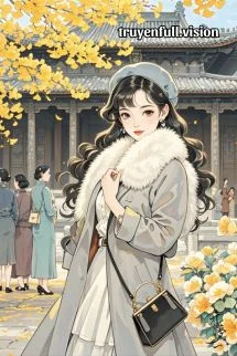 Tôi Và Chồng Lựa Chọn Không Quen Biết Nhau