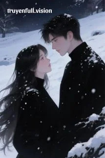 Trái Tim Không Còn Em