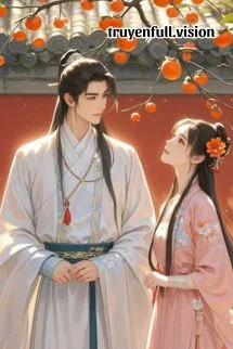 Trạng Nguyên Lang Hôm Nay Đã Tìm Được Phu Nhân Chưa?