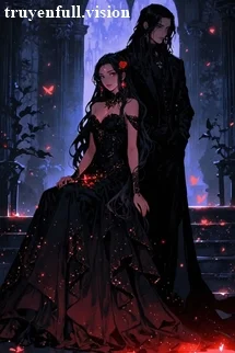 Trăng Sao Với Tử Thần