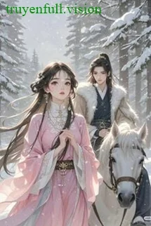 Trăng Soi Suối Rừng - Minh Nguyệt Thiều Thiều