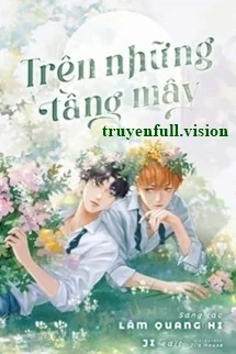 Trên Những Tầng Mây - Lâm Quang Hi