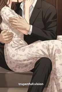 Trì Nam Xuân Thủy – Chiết Chi Bạn Tửu