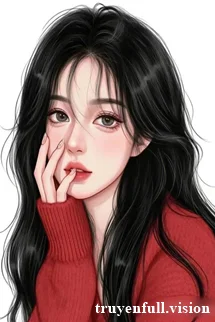 Trở Về Năm 2002