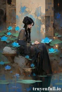 Trong Làng Ngoài Thôn