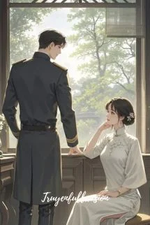 Trọng Sinh Thập Niên 80: Người Mợ Ác Độc Không Muốn Làm Tốt Thí