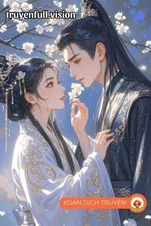 Trùng Sinh Trở Lại, Muội Muội Tự Mình Nhảy Vào Hố Lửa