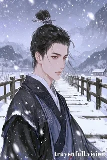 Trường Thọ - Bán Tài Minh Nguyệt