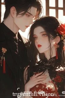 Truyện Cổ: Hoa Dương