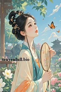 Từ Nô Tỳ Đến Mẫu Nghi Thiên Hạ