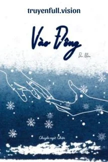 Vào Đông - Đào Nhân