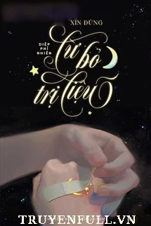 Xin Đừng Từ Bỏ Trị Liệu