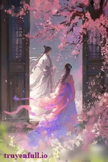 Xuân Hoa Còn Vương Vấn - Mễ Hoa