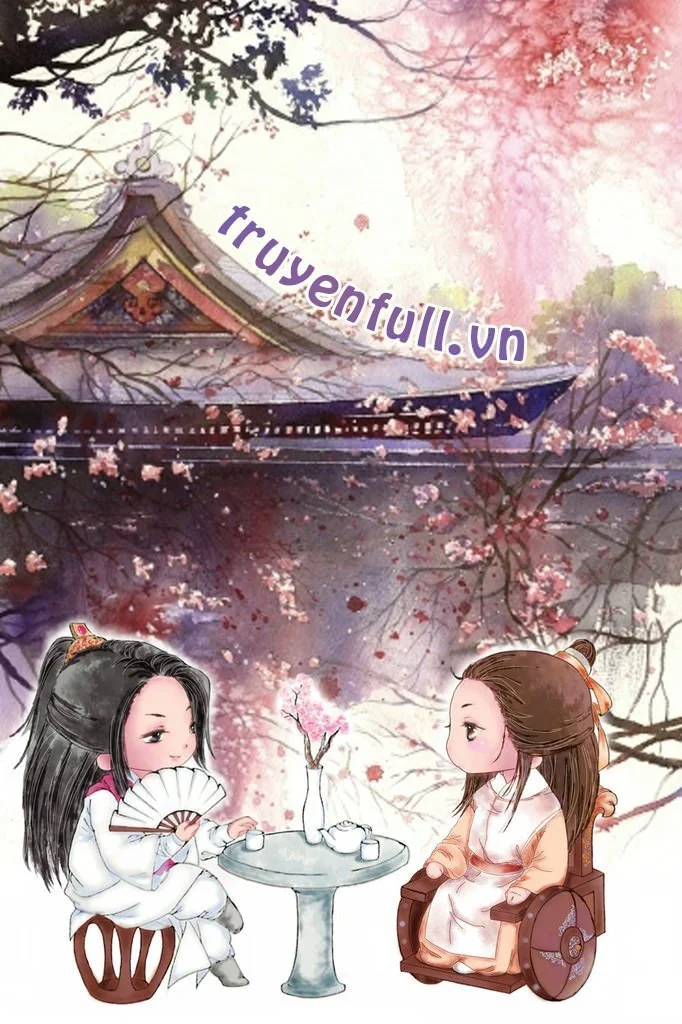 Xung Hỉ (Trọng Sinh)