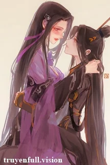 Xuyên Qua Thành Bị Trưởng Công Chúa Bao Dưỡng Phế Sài