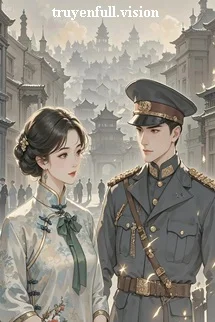 Xuyên Sách Trở Thành Nữ Phụ Pháo Hôi Bị Hôn Phu Sỉ Nhục