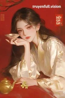 Xuyên Sách Vào Vai Kế Mẫu Của Nam Phụ Si Tình