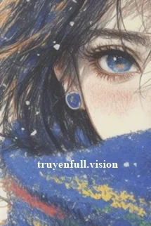 Xuyên Thành Ảnh Hậu Tỷ Tỷ Cơm Mềm A