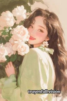 Xuyên Thành Con Gái Chết Yểu Của Thiên Kim Thật Trong Niên Đại Văn