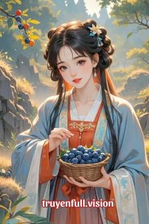 Xuyên Thành Nàng Ngốc Bị Bán: Nàng Đổi Mệnh Cả Nhà Chồng