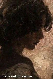 Xuyên Thành Pháo Hôi Tra A Của Nữ Hoàng Tương Lai