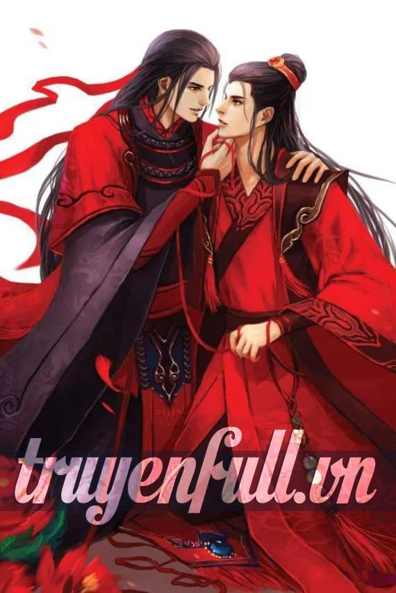 Xuyên Thành Phu Lang Của Đồ Tể Thô Bạo