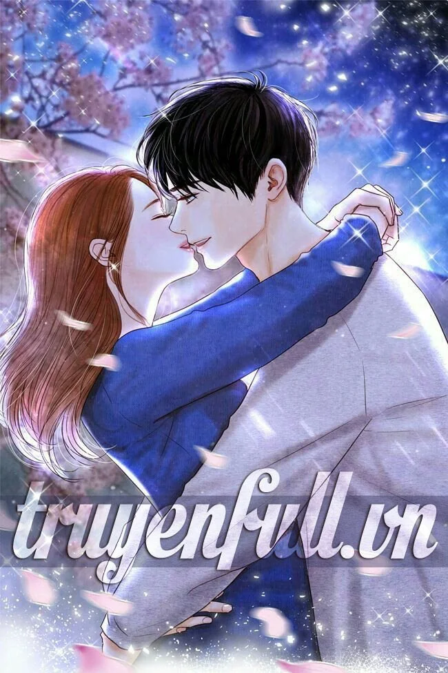 Yêu Đương Với Em Trai Của Bạn Thân